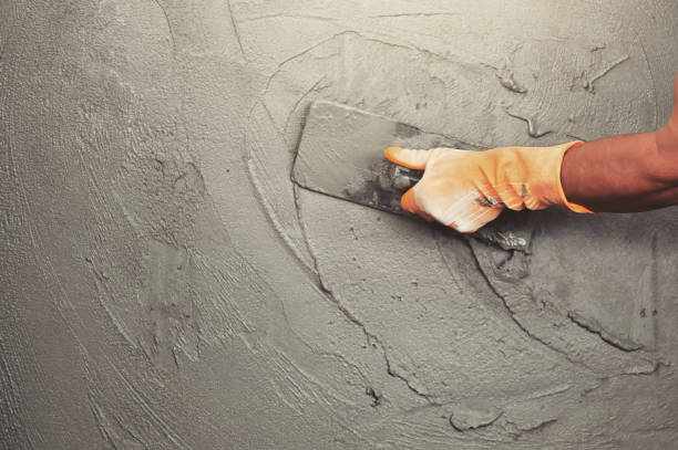 Best Industrial Concrete Flooring in Chillicothe, MO