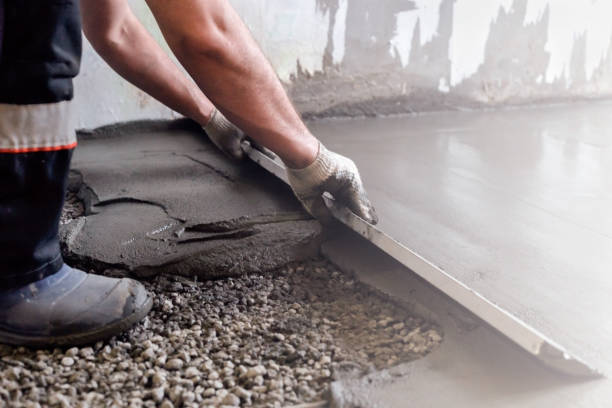 Best Concrete Demolition Services in Chillicothe, MO